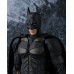 Фигурка S.H.Figuarts Batman The Dark Knight