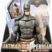 Фигурка Бэтмен Batman 33 см