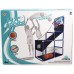 Игра HX SPORTS BASKETBALL GAME SET Баскетбол 