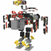 Электронный конструктор UBTECH Jimu Robot Explorer JR0701 Исследователь