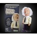 Робот HANSON ROBOTICS PROFESSOR EINSTEIN, Арт. ic27006