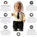 Робот HANSON ROBOTICS PROFESSOR EINSTEIN, Арт. ic27006
