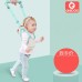 Страховка для ребенка Вожжи AIEBAO анти-падение