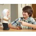 Робот HANSON ROBOTICS PROFESSOR EINSTEIN, Арт. ic27006