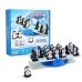 Настольная игра BALANCE PENGUIN Балансирующие пингвины Арт. 5082