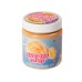 Слайм CREAM SLIME Аромат мороженого, 450 гр