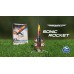 Ракета AIR HOGS SONIC ROCKET