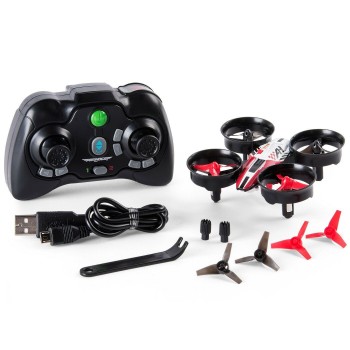 Дрон AIR HOGS MICRO RACE DRONE