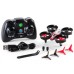 Дрон AIR HOGS MICRO RACE DRONE