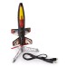 Ракета AIR HOGS SONIC ROCKET