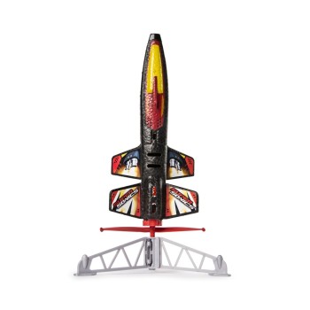 Ракета AIR HOGS SONIC ROCKET