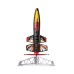 Ракета AIR HOGS SONIC ROCKET