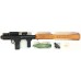 Игрушечный гранатомет RPG-7 Арт. 16385А