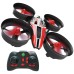 Дрон AIR HOGS MICRO RACE DRONE
