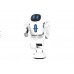Программируемый робот LEJU ROBOT PANDO
