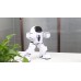 Программируемый робот LEJU ROBOT PANDO