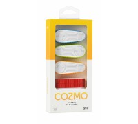 Набор гусениц  для Anki Cozmo - Tread Pack