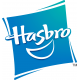 Игрушки компании Hasbro