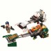 Конструктор LEGO Star Wars Скоростной спидер Эзры Арт. 75090, 253 дет.