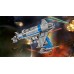 Конструктор LEGO Star Wars Бомбардировщик Сопротивления Арт. 75188, 780 дет.
