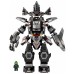 Конструктор LEGO Ninjago Робот Гарма Арт.70613, 234 дет.