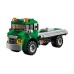 Конструктор LEGO Creator Перевозчик вертолета Арт. 31043, 124 дет.
