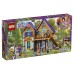 Конструктор LEGO Friends Дом Мии Арт. 41369, 715 дет.