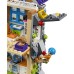 Конструктор LEGO Friends Дом Мии Арт. 41369, 715 дет.