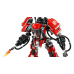 Конструктор LEGO Ninjago Огненный робот Кая Арт. 70615, 944 дет.