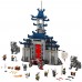 Конструктор LEGO Ninjago Храм Последнего великого оружия Арт. 70617, 1403 дет.