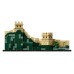 Конструктор LEGO Architecture Великая Китайская Стена Арт. 21041, 551 дет.