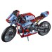 Конструктор LEGO Technic Спортбайк Арт. 42036, 375 дет.
