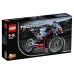 Конструктор LEGO Technic Спортбайк Арт. 42036, 375 дет.