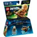 Конструктор LEGO Dimensions Fun Pack: Леголас Арт. 71219, 36 дет.