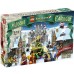Конструктор LEGO Kingdoms Рождественский календарь Арт. 7952, 167 дет.