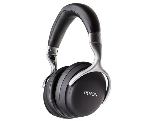 Беспроводные наушники Denon AH-GC30