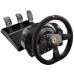 Руль Thrustmaster T300 Ferrari Alcantara edition