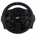 Руль Thrustmaster T300 RS - GT Edition PC/PS3/PS4
