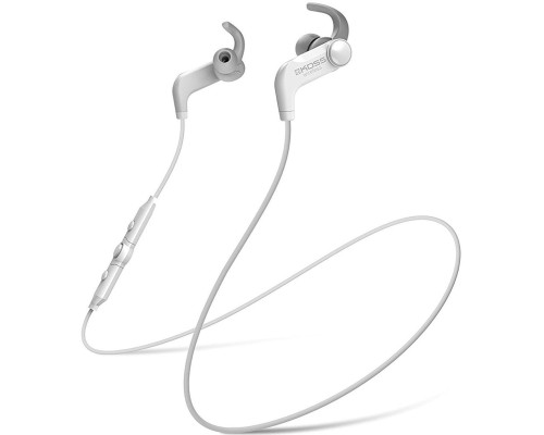 Беспроводные наушники Koss Bt990i