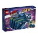 Конструктор LEGO Movie Рэксельсиор Арт. 70839, 1826 дет.