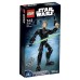 Конструктор LEGO Constraction Star Wars Люк Скайуокер Арт. 75110, 86 дет.
