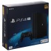 Игровая приставка Sony PlayStation 4 Pro 1 TB