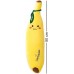 Мягкая игрушка Банан (50 см.)