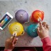 Умные музыкальные кольца Sphero Specdrums, 2 шт