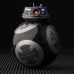 Робот дроид Sphero BB-9E with trainer (Android)