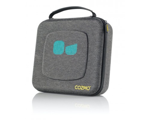 Сумка для робота Anki Cozmo - Cozmo Official Carrying Case