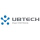 Компания UBTECH Robotics