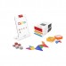 Игровая система для развлечений и развития детей- OSMO BRILLIANT KIT for IPAD
