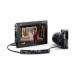 Монитор-рекордер Blackmagic Video Assist 4K новый