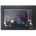 Монитор-рекордер Blackmagic Video Assist 4K новый